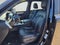 2024 Mazda Mazda CX-90 3.3 Turbo Premium Plus