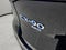 2024 Mazda Mazda CX-90 3.3 Turbo Premium Plus