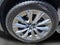 2024 Mazda Mazda CX-90 3.3 Turbo Premium Plus