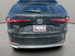 2024 Mazda Mazda CX-90 3.3 Turbo Premium Plus