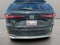 2024 Mazda Mazda CX-90 3.3 Turbo Premium Plus