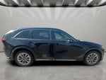 2024 Mazda Mazda CX-90 3.3 Turbo Premium Plus