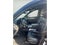 2024 Mazda Mazda CX-90 3.3 Turbo Premium Plus