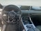 2024 Mazda Mazda CX-90 3.3 Turbo Premium Plus