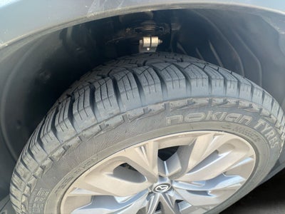 2024 Mazda Mazda CX-90 3.3 Turbo Premium Plus
