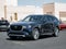 2026 Mazda Mazda CX-90 Premium Plus