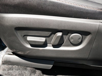 2026 Mazda Mazda CX-90 Premium Plus