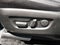 2026 Mazda Mazda CX-90 Premium Plus
