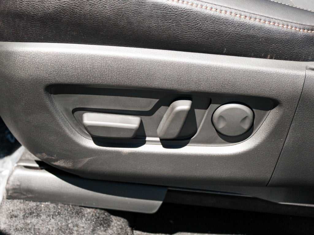 2026 Mazda Mazda CX-90 Premium Plus
