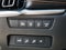 2026 Mazda Mazda CX-90 Premium Plus