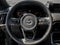 2026 Mazda Mazda CX-90 Premium Plus