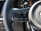 2026 Mazda Mazda CX-90 Premium Plus
