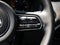2026 Mazda Mazda CX-90 Premium Plus
