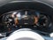 2026 Mazda Mazda CX-90 Premium Plus