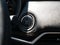 2026 Mazda Mazda CX-90 Premium Plus