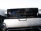 2026 Mazda Mazda CX-90 Premium Plus