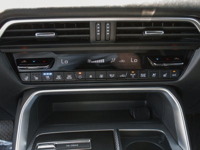 2026 Mazda Mazda CX-90 Premium Plus