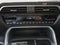 2026 Mazda Mazda CX-90 Premium Plus