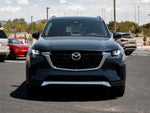 2026 Mazda Mazda CX-90 Premium Plus