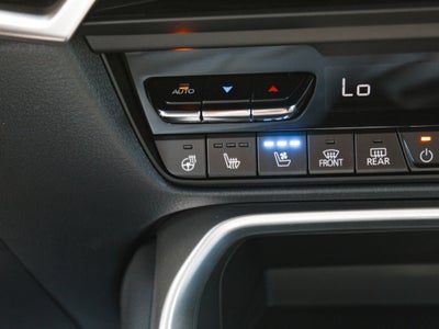2026 Mazda Mazda CX-90 Premium Plus