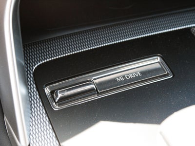 2026 Mazda Mazda CX-90 Premium Plus