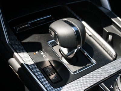 2026 Mazda Mazda CX-90 Premium Plus