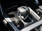2026 Mazda Mazda CX-90 Premium Plus