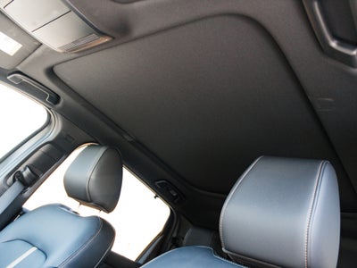 2026 Mazda Mazda CX-90 Premium Plus
