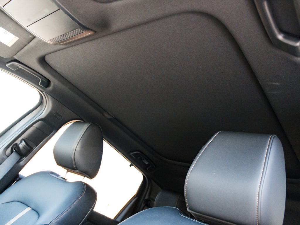 2026 Mazda Mazda CX-90 Premium Plus