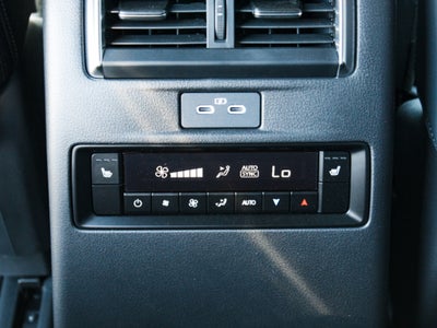 2026 Mazda Mazda CX-90 Premium Plus