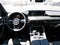 2026 Mazda Mazda CX-90 Premium Plus
