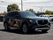 2026 Mazda Mazda CX-90 Premium Plus