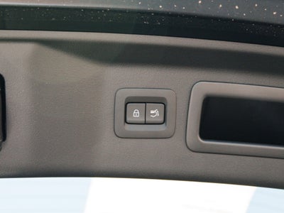 2026 Mazda Mazda CX-90 Premium Plus