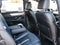 2026 Mazda Mazda CX-90 Premium Plus