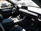 2026 Mazda Mazda CX-90 Premium Plus