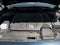 2026 Mazda Mazda CX-90 Premium Plus