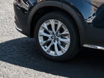 2026 Mazda Mazda CX-90 Premium Plus