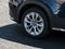 2026 Mazda Mazda CX-90 Premium Plus