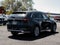 2026 Mazda Mazda CX-90 Premium Plus