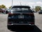2026 Mazda Mazda CX-90 Premium Plus