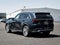 2026 Mazda Mazda CX-90 Premium Plus