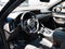 2026 Mazda Mazda CX-90 Premium Plus