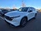 2026 Mazda Mazda CX-5 Select