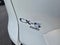 2026 Mazda Mazda CX-5 Select