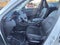 2026 Mazda Mazda CX-5 Select
