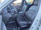 2026 Mazda Mazda CX-5 Select