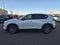 2026 Mazda Mazda CX-5 Select