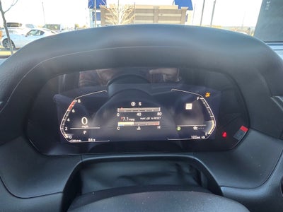 2026 Mazda Mazda CX-5 Select