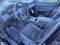 2026 Mazda Mazda CX-5 Select