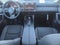 2026 Mazda Mazda CX-5 Select